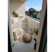 Eigentumswohnung - 350.000,00&nbsp;EUR Kaufpreis, ca.&nbsp; 76,00&nbsp;m&sup2; in Oberhausen (PLZ: 46117) Osterfeld