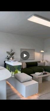 Foto - 3 Zimmer Etagenwohnung in Oberhausen