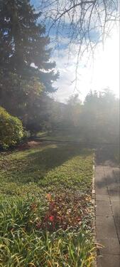 Foto - Etagenwohnung in Weißenfels zur Miete