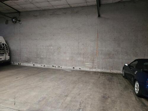 Foto - andere zur Miete in Urmitz