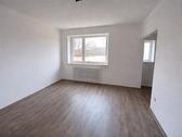 Foto - 2 Zimmer Wohnung - 661,00&nbsp;EUR Kaltmiete, ca.&nbsp; 43,00&nbsp;m&sup2;