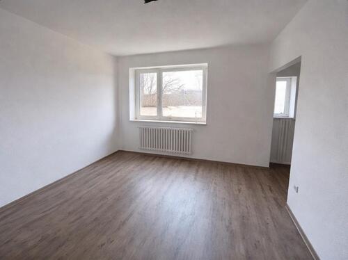 Foto - 2 Zimmer Wohnung - 661,00&nbsp;EUR Kaltmiete, ca.&nbsp; 43,00&nbsp;m&sup2;