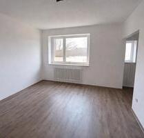 2 Zimmer Wohnung - 661,00&nbsp;EUR Kaltmiete, ca.&nbsp; 43,00&nbsp;m&sup2; in Kiel (PLZ: 24159) Friedrichsort
