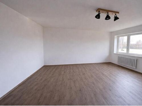 Foto - 2 Zimmer Etagenwohnung zur Miete in Kiel