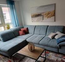 Wohnung zu vermieten in Bremerhaven - Wurster Nordseeküste