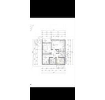 Moderne neu renovierte Wohnung zu vermieten, frei ab April 2026 - Freudenstadt