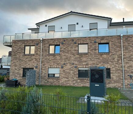 Foto - Wohnung zu vermieten in Fintel - 1.250,00&nbsp;EUR Kaltmiete, ca.&nbsp; 104,20&nbsp;m&sup2;