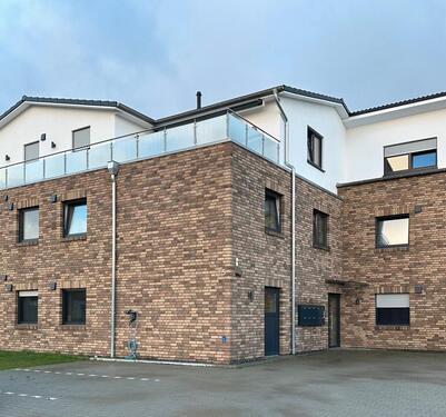 Foto - 3 Zimmer Einfamilienhaus zur Miete in Schneverdingen