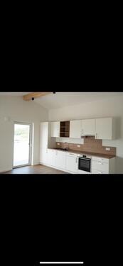 Foto - Einfamilienhaus in Schneverdingen zur Miete