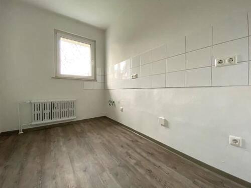 Foto - 3 Zimmer Etagenwohnung in Dortmund