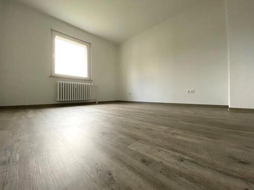 Foto - Etagenwohnung in Dortmund zur Miete