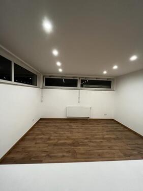 Foto - Wohnung zu vermieten in Ergersheim