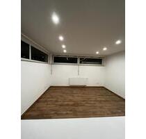 Wohnung zu vermieten in Ergersheim - Bad Windsheim