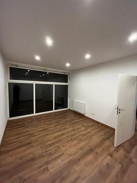 Foto - Erdgeschoßwohnung in Bad Windsheim zur Miete