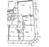 3-Zimmer-Wohnung in zentraler Lage von Hamm 6031.10402