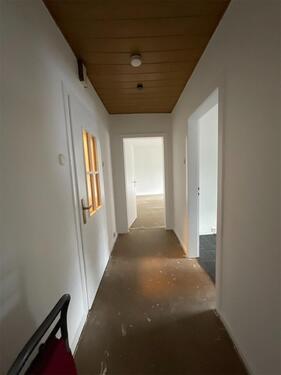 Foto - 3 Zimmer Etagenwohnung zur Miete in Hamm