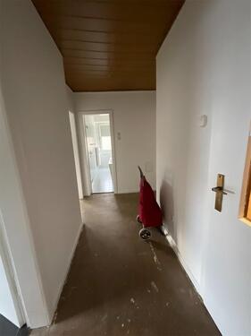 Foto - 3 Zimmer Etagenwohnung in Hamm