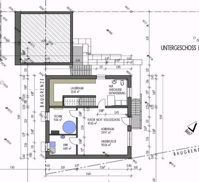 Foto - 4 Zimmer Einfamilienhaus zum Kaufen in Wertheim