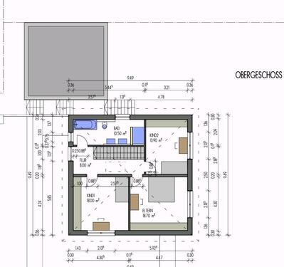 Foto - Einfamilienhaus in Wertheim zum Kaufen