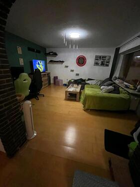 Foto - 3 Zimmer Etagenwohnung zur Miete in Oberaudorf