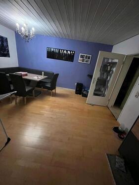 Foto - Etagenwohnung in Oberaudorf zur Miete