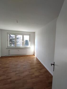 Foto - Etagenwohnung in Beilrode zur Miete