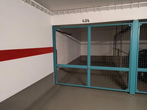 Foto - andere zur Miete in München