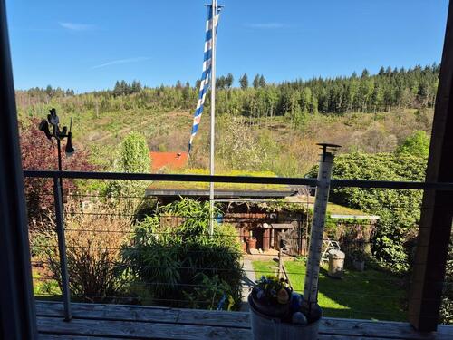 Foto - 5 Zimmer Einfamilienhaus in Reichshof