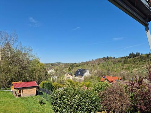 Foto - Einfamilienhaus in Reichshof zum Kaufen