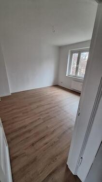 Foto - 2 Zimmer Etagenwohnung zur Miete in Magdeburg