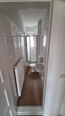 Foto - Etagenwohnung in Magdeburg zur Miete