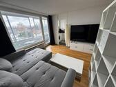 Foto - Möblierte 40qm Wohnung mit Balkon.Berg am Laim, 3-6 Mon. Untermi.