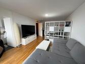 Foto - 1 Zimmer Etagenwohnung in München