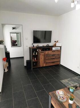 Foto - 3 Zimmer Erdgeschoßwohnung in Büttelborn