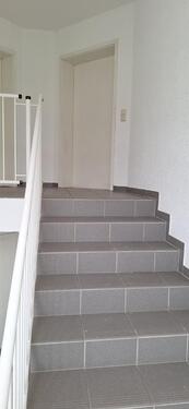 Foto - Wohnung zu vermieten 3ZKB - 680,00&nbsp;EUR Kaltmiete, ca.&nbsp; 65,00&nbsp;m&sup2;