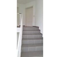 Wohnung zu vermieten 3ZKB - 680,00&nbsp;EUR Kaltmiete, ca.&nbsp; 65,00&nbsp;m&sup2; in Zellingen (PLZ: 97225)