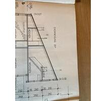 Mochenwangen 3,5 Zimmer Maisonettewohnung - Bad Wurzach