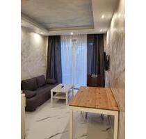 Moderne Wohnung in BH, sehr ruhiger Lage (Nur an 1 Dame) - Bad Homburg vor der Höhe Gonzenheim