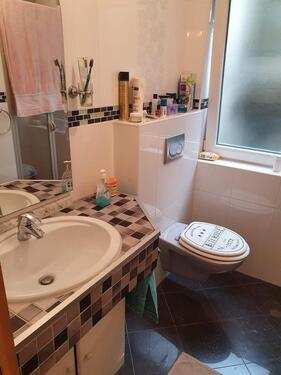 Foto - Erdgeschoßwohnung in Bad Homburg vor der Höhe zur Miete