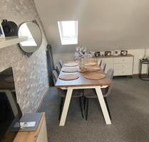 Stadtmitte Lohr - 280,00&nbsp;EUR Kaltmiete, ca.&nbsp; 50,00&nbsp;m&sup2; in Lohr am Main (PLZ: 97816)