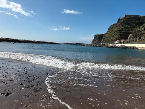 Foto - Einfamilienhaus in Trier zur Miete