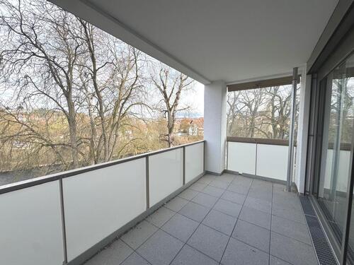 Foto - 5 Zimmer Etagenwohnung zur Miete in Nürtingen