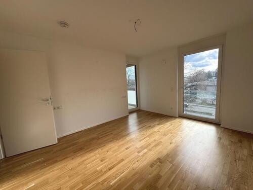 Foto - Etagenwohnung in Nürtingen zur Miete