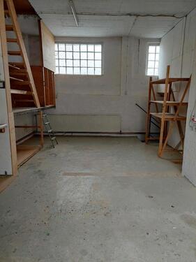 Foto - andere zur Miete in Kassel