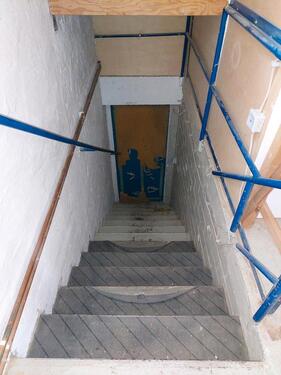 Foto - andere in Kassel