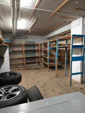 Foto - andere in Kassel zur Miete