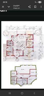 Foto - andere zur Miete in Ingolstadt