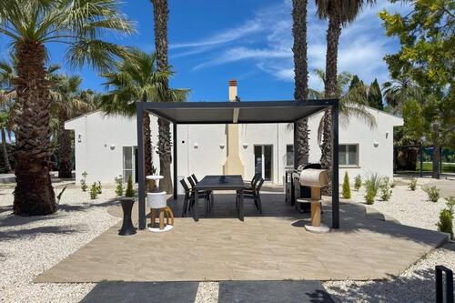 Foto - Traumhaus in Sizilien mit allem Komfort !