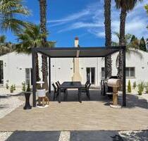 Traumhaus in Sizilien mit allem Komfort ! - Köln Innenstadt