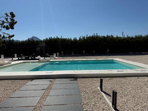 Foto - Villa zum Kaufen in Köln